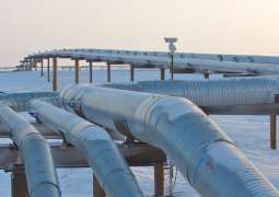 TAP Pipeline May Reduce Energy Price Down for Italy, Meet 12% of Gas Demand - Official