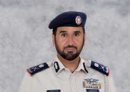 قائد عام شرطة أبوظبي: الإمارات حققت مكانة متقدمة في مكافحة الفساد الإداري وتكريس النزاهة الوظيفية