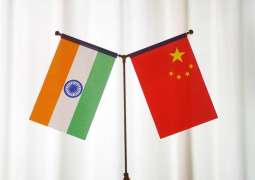 China Refuses Stamp-Launch With India to Mark 70 Years of Diplomatic Ties Amid Tensions