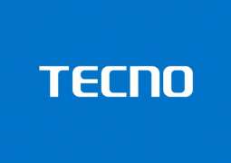 2020 becomes TECNO’s year with the highest scale for customer engagement