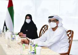 "الوطني الاتحادي" ينظم حلقة نقاشية "افتراضية" حول "تحديات التلاحم والتماسك الأسري في المجتمع الإماراتي"