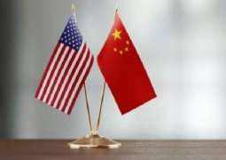 Beijing Introduces Reciprocal Sanctions Against US Officials Over Hong Kong