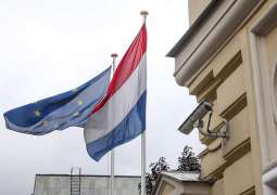 Russian Diplomats, Accused of Espionage, Must Leave Netherlands Within 2 Weeks - The Hague