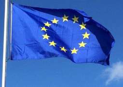 EU Targets Spread of Terrorist Content Online