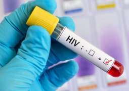 Australia Terminates Deal to Buy Domestic Vaccine Over False Positive HIV Tests - Reports