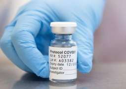 AstraZeneca Accepts Cooperation Offer From Russian Covid Vaccine Developers