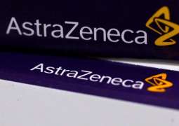 AstraZeneca Agrees $39Bln Deal to Purchase Pharmaceutical Firm Alexion