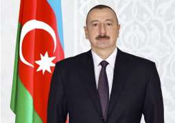 Russian-Turkish Monitoring Center to Be Based in Agdam Region - Aliyev