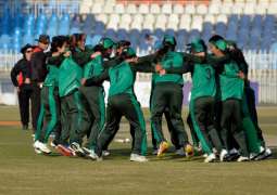Pakistan’s women cricket team to tour SA in Jan, 2021