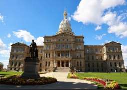 Michigan Electors to Vote in Closed State Capitol Due to Threats of Violence - Lawmakers