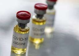 Over 50% of Russians Say Not Ready to Get Vaccinated Against COVID-19 Soon - Poll