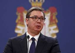 Serbia Demands That Threats to Abolish BiH's Republika Srpska be Stopped - President