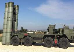 Turkish Opposition Calls for Activating S-400s Over US Sanctions 'as Soon as Possible'