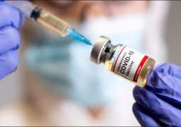 France's Valneva Starts Clinical Trials of Its Coronavirus Vaccine in UK