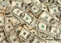 Pakistan repays $1bln to SA as second installment of a $3bln soft loan
