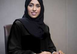 الإمارات تترأس الدورة الـ 40 لوزراء الشؤون الإجتماعية العرب