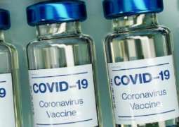 Top Brazil Court Rules Compulsory Vaccination Against COVID-19 in Line With Constitution
