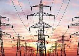 Electricity prices may go up by Rs.3 unit