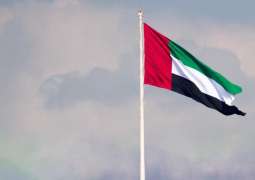 الإمارات تنضم إلى شبكة الدول والحكومات المرنة