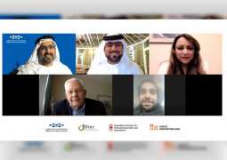 Dubai Silicon Oasis Authority expands international partner network by signing agreement with Canadian Society for Entrepreneurship and Innovation