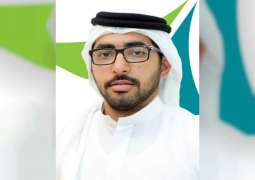 Dubai Health Authority aims to establish emirate as ideal destination for health tourism