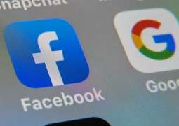 Google, Facebook Agreed to Cooperate Against Possible Antitrust Proceedings - Reports