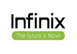 INFINIX marks its place as the leading smartphone brand in Pakistan