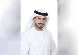 Abdullah Al Nuaimi appointed MoHRE Assistant Under-Secretary