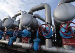 Gazprom, Representatives of Belarus Agree Price-Setting Mechanism for Gas Supplies in 2021