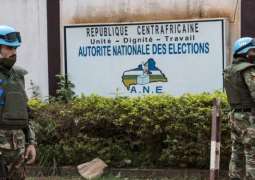 UN Mission Failed to Stabilize Central African Republic - Presidential Candidate