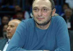 Kerimov Made Most Wealth in 2020 Among Russia's Businessmen - Forbes