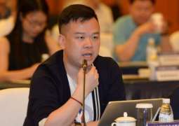 Three Dead in Suspected Poisoning Incident at Technology Firm in China's Datong