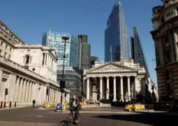 UK's Economic Outlook Bleaker Than Official Forecasts Amid Fresh Lockdowns - Report