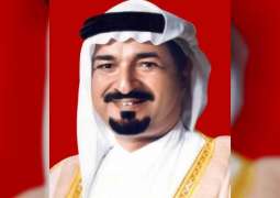 Humaid Al Nuaimi approves Ajman Government’s 2021 budget worth AED2.066 billion
