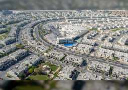 Metro extension to benefit thousands of Dubai property investors, residents: Nakheel
