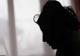 وفاة فتاة بعدما تعرضت لاغتصاب جماعي في الھند