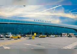 إلغاء وتأجيل أكثر من 150 رحلة جوية في مطارات موسكو