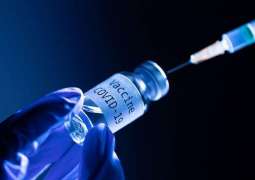 Europe's Multi-Speed Vaccine Rollout Off to Bumpy Start