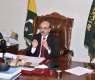 KSA fully supported Kashmir cause from OIC platform: AJK president