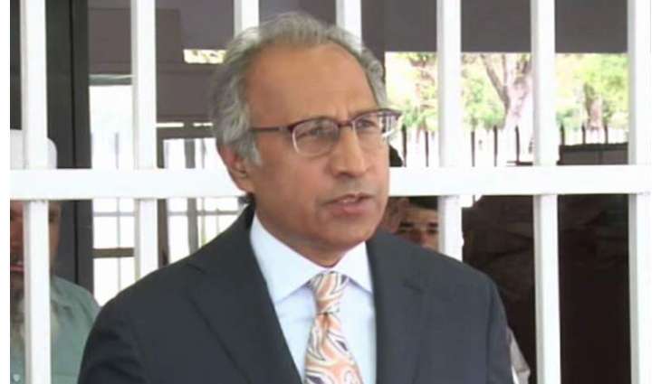 Unelected advisers, special assistants can’t head govt committees, IHC rules