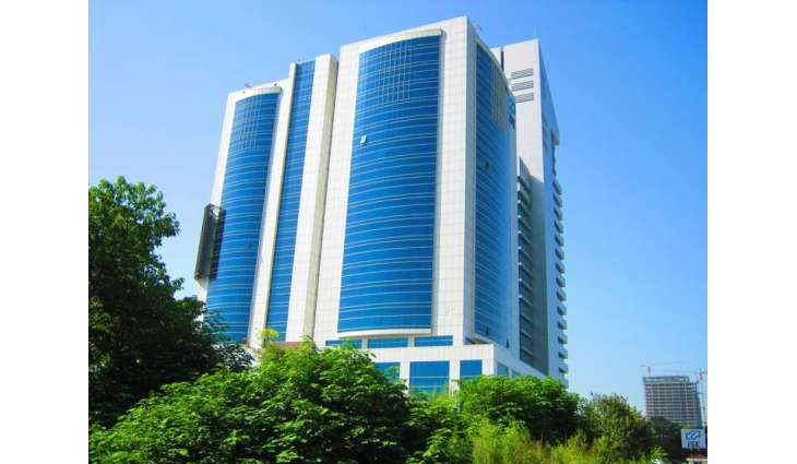Pakistani Forces Foil Attack on Islamabad Stock Exchange - Reports
