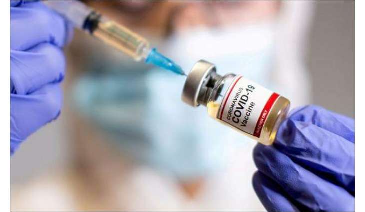 France's Valneva Starts Clinical Trials of Its Coronavirus Vaccine in UK