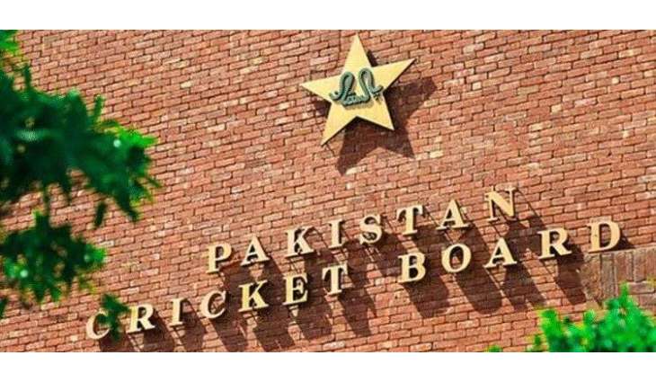 Imran Butt named in 17-player Test squad
Babar Azam and Imam-ul-Haq ruled out of 1st Test in Mount Maunganui