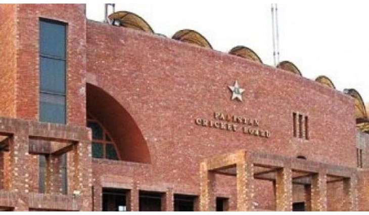 Balochistan’s Akbar, Ayaz score half-centuries; Nauman records sixth five-wicket haul