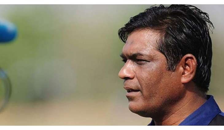 Latif comes down hard upon ICC over its announcement of Men’s T20I Team of the decade