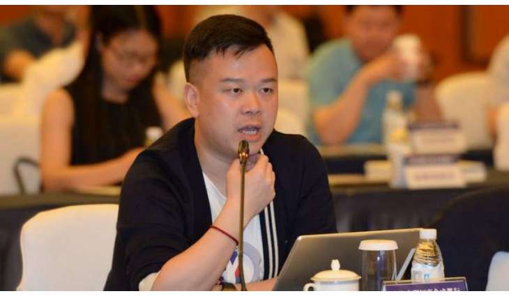 Three Dead in Suspected Poisoning Incident at Technology Firm in China's Datong