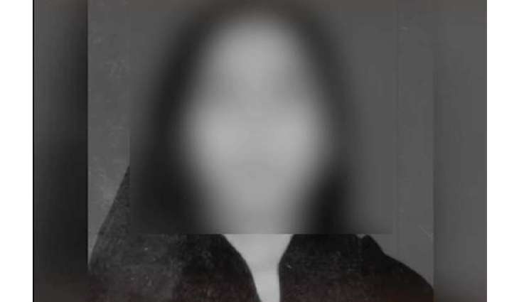 Woman raped by robber in Faisalabad