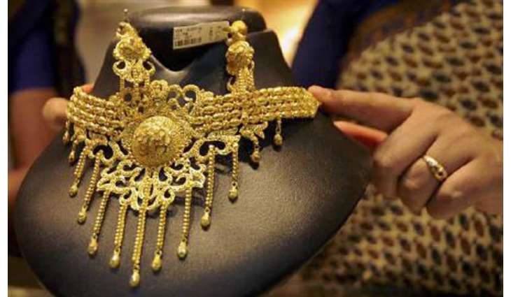 Latest Gold Rate for Dec 20, 2020 in Pakistan