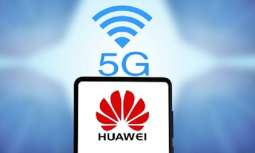 Huawei organized 5G Ecosystem Conference emphasizes business, social and economic value of Technology