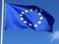 EU Targets Spread of Terrorist Content Online